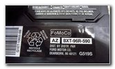 2015-2022-Ford-Mustang-12V-Automotive-Battery-Replacement-Guide-022