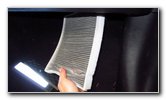 2015-2022-Ford-Mustang-Cabin-Air-Filter-Replacement-Guide-012