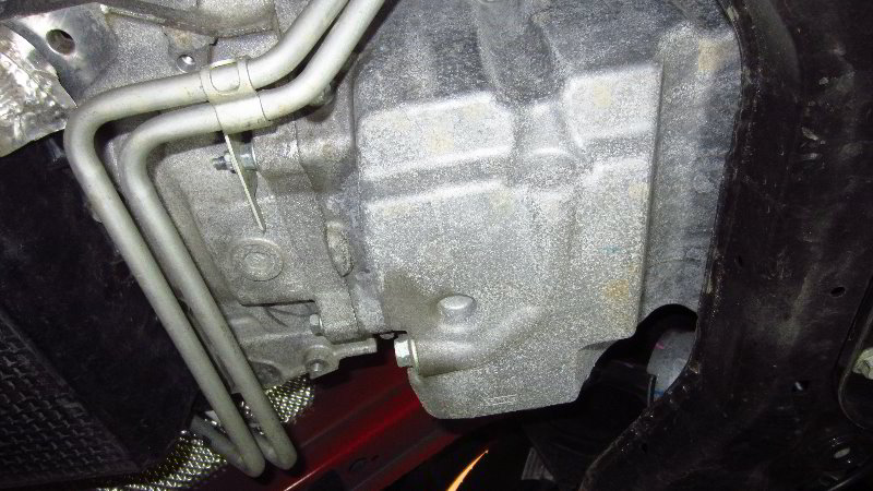 2015-2022-Ford-Mustang-Engine-Oil-Change-Guide-007
