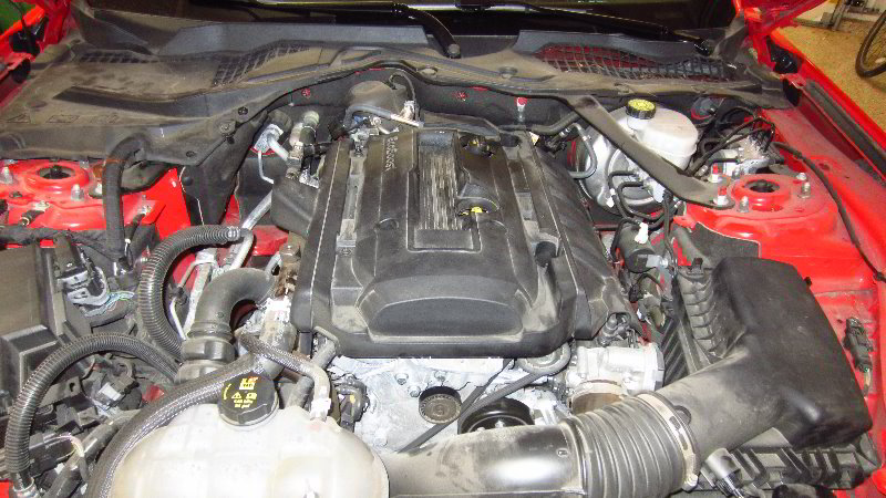 2015-2022-Ford-Mustang-Engine-Oil-Change-Guide-030