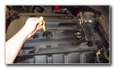 2015-2022-Ford-Mustang-Engine-Oil-Change-Guide-003