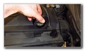 2015-2022-Ford-Mustang-Engine-Oil-Change-Guide-004