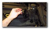 2015-2022-Ford-Mustang-Engine-Oil-Change-Guide-005