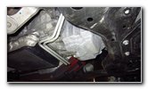 2015-2022-Ford-Mustang-Engine-Oil-Change-Guide-006
