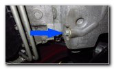 2015-2022-Ford-Mustang-Engine-Oil-Change-Guide-008