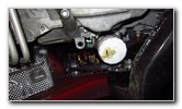 2015-2022-Ford-Mustang-Engine-Oil-Change-Guide-010
