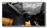 2015-2022-Ford-Mustang-Engine-Oil-Change-Guide-012