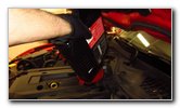 2015-2022-Ford-Mustang-Engine-Oil-Change-Guide-024