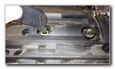 2015-2022-Ford-Mustang-Engine-Oil-Change-Guide-026