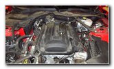 2015-2022-Ford-Mustang-Engine-Oil-Change-Guide-027