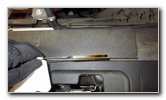 2015-2022-Ford-Mustang-Engine-Oil-Change-Guide-028