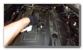 2015-2022-Ford-Mustang-Engine-Oil-Change-Guide-029