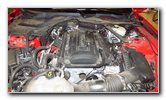 2015-2022-Ford-Mustang-Engine-Oil-Change-Guide-030
