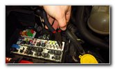 2015-2022-Ford-Mustang-Electrical-Fuse-Replacement-Guide-010
