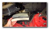 2015-2022-Ford-Mustang-Engine-Air-Filter-Replacement-Guide-014