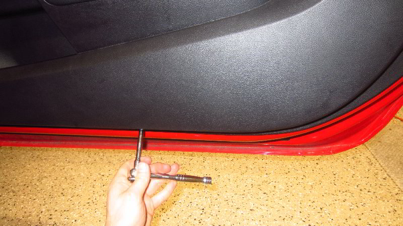 2015-2022-Ford-Mustang-Interior-Door-Panels-Removal-Guide-005