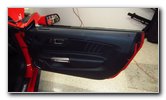 2015-2022-Ford-Mustang-Interior-Door-Panels-Removal-Guide-001