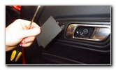 2015-2022-Ford-Mustang-Interior-Door-Panels-Removal-Guide-009