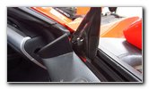 2015-2022-Ford-Mustang-Interior-Door-Panels-Removal-Guide-049