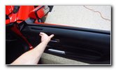 2015-2022-Ford-Mustang-Interior-Door-Panels-Removal-Guide-050