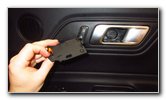 2015-2022-Ford-Mustang-Interior-Door-Panels-Removal-Guide-061