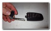 2015-2022-Ford-Mustang-Key-Fob-Battery-Replacement-Guide-004
