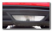 2015-2022-Ford-Mustang-Reverse-Light-Bulb-Replacement-Guide-003
