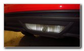 2015-2022-Ford-Mustang-Reverse-Light-Bulb-Replacement-Guide-015