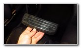 2015-2022-Ford-Mustang-Shift-Lock-Release-Guide-003