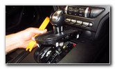 2015-2022-Ford-Mustang-Shift-Lock-Release-Guide-008