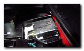 2015-2022-Ford-Mustang-Shift-Lock-Release-Guide-009