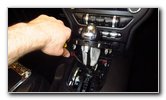 2015-2022-Ford-Mustang-Shift-Lock-Release-Guide-011