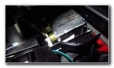 2015-2022-Ford-Mustang-Shift-Lock-Release-Guide-012