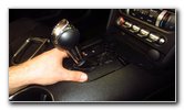 2015-2022-Ford-Mustang-Shift-Lock-Release-Guide-019