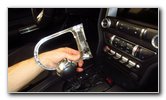 2015-2022-Ford-Mustang-Shift-Lock-Release-Guide-020