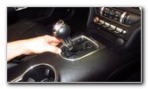2015-2022-Ford-Mustang-Shift-Lock-Release-Guide-021