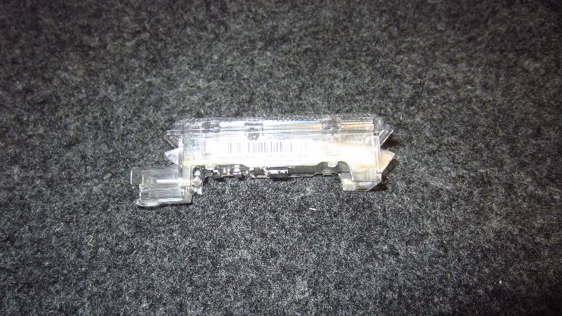 2015-2022-Ford-Mustang-Trunk-Light-Bulb-Replacement-Guide-008