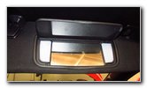2015-2022-Ford-Mustang-Vanity-Mirror-Light-Bulbs-Replacement-Guide-014
