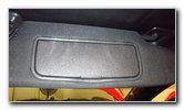 2015-2022-Ford-Mustang-Vanity-Mirror-Light-Bulbs-Replacement-Guide-015