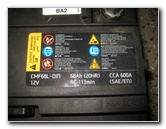2016-2018-Hyundai-Tucson-12V-Automotive-Battery-Replacement-Guide-023