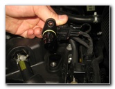2016-2018-Hyundai-Tucson-Camshaft-Position-Sensor-Replacement-Guide-010