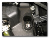 2016-2018-Hyundai-Tucson-Camshaft-Position-Sensor-Replacement-Guide-017