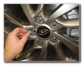 2016-2018-Hyundai-Tucson-Front-Brake-Pads-Replacement-Guide-004
