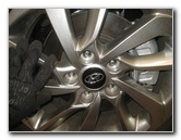 2016-2018-Hyundai-Tucson-Front-Brake-Pads-Replacement-Guide-040