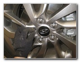 2016-2018-Hyundai-Tucson-Front-Brake-Pads-Replacement-Guide-041