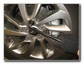 2016-2018-Hyundai-Tucson-Front-Brake-Pads-Replacement-Guide-042