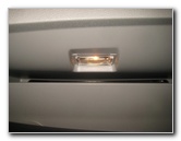 2016-2018-Hyundai-Tucson-Glove-Box-Light-Bulb-Replacement-Guide-002