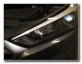 2016-2018-Hyundai-Tucson-Headlight-Bulbs-Replacement-Guide-018