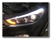 2016-2018-Hyundai-Tucson-Headlight-Bulbs-Replacement-Guide-050