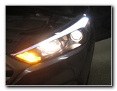 2016-2018-Hyundai-Tucson-Headlight-Bulbs-Replacement-Guide-051